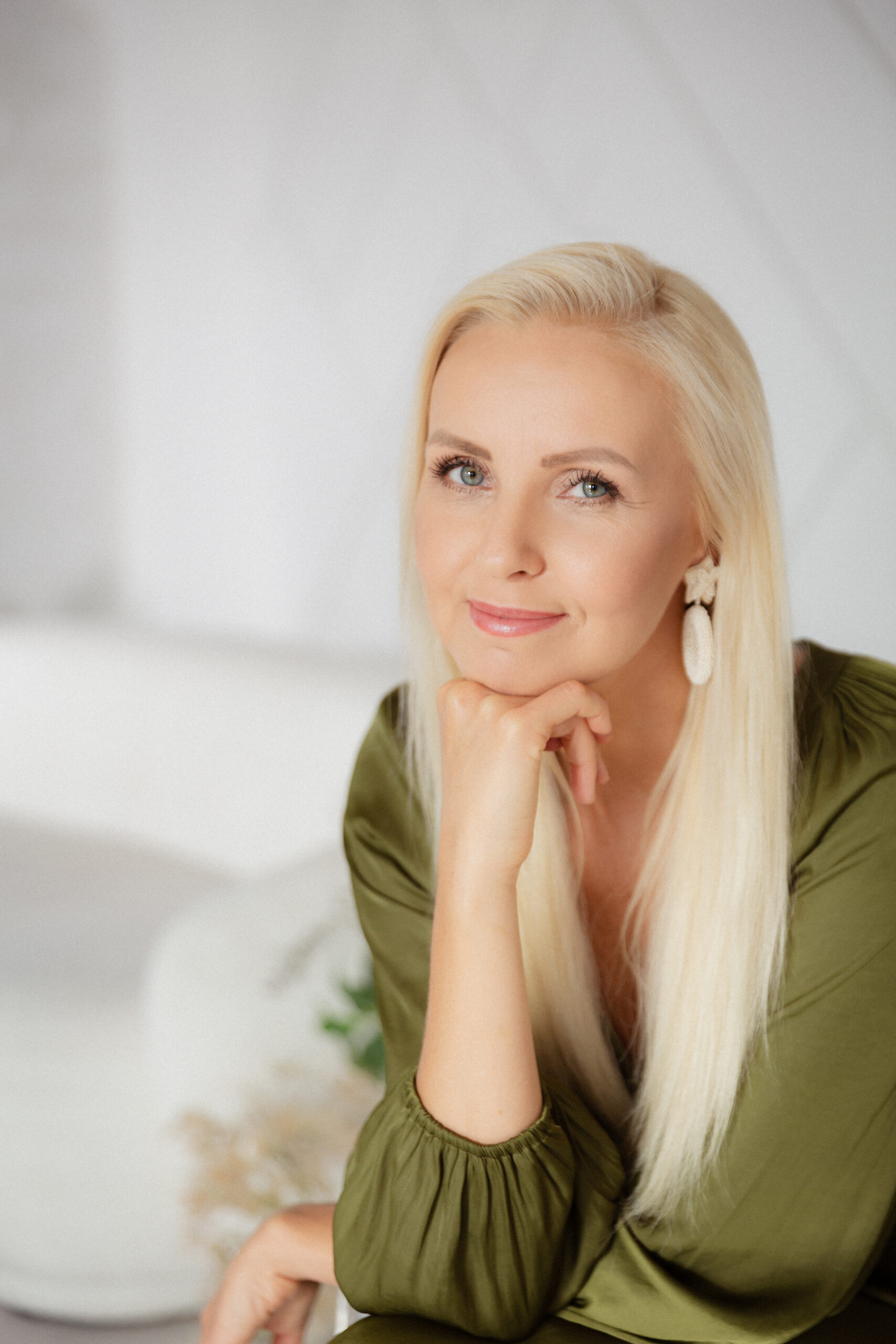 Helen Haava