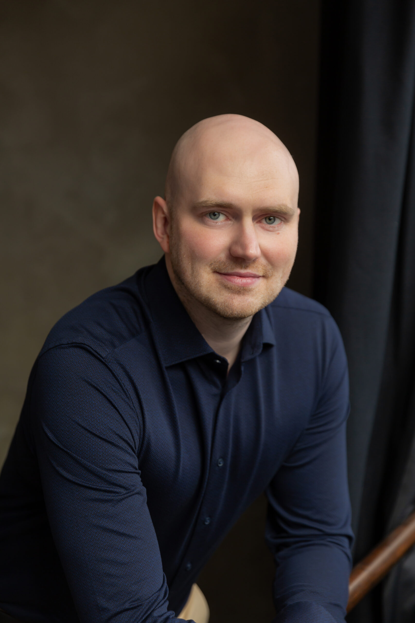 Mats Päeske