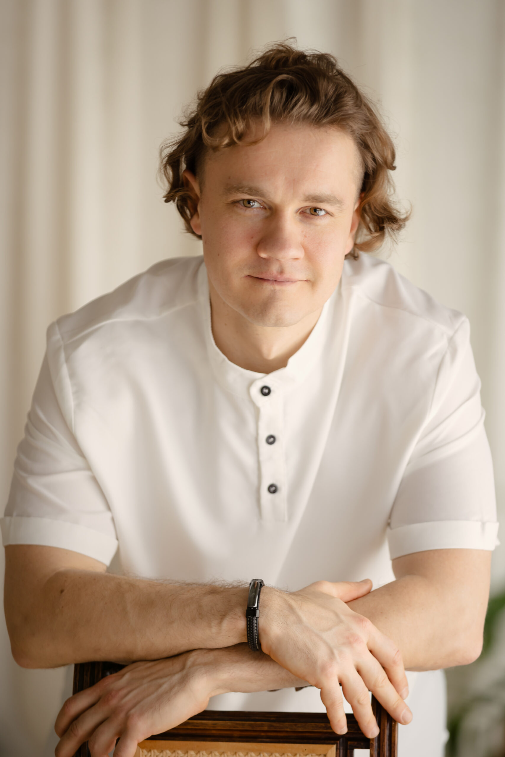 Andres Põhjala